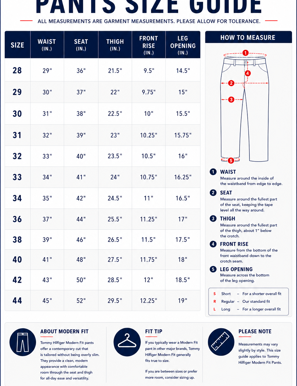 tommyhilfigermodernpants_f64cfe89-5e3c-4a37-bac9-a4e646c08846.png