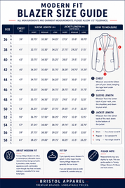 Tommy Hilfiger Mens Modern fit Linen Sport Coat Blazer 36 R Sage Green Solid