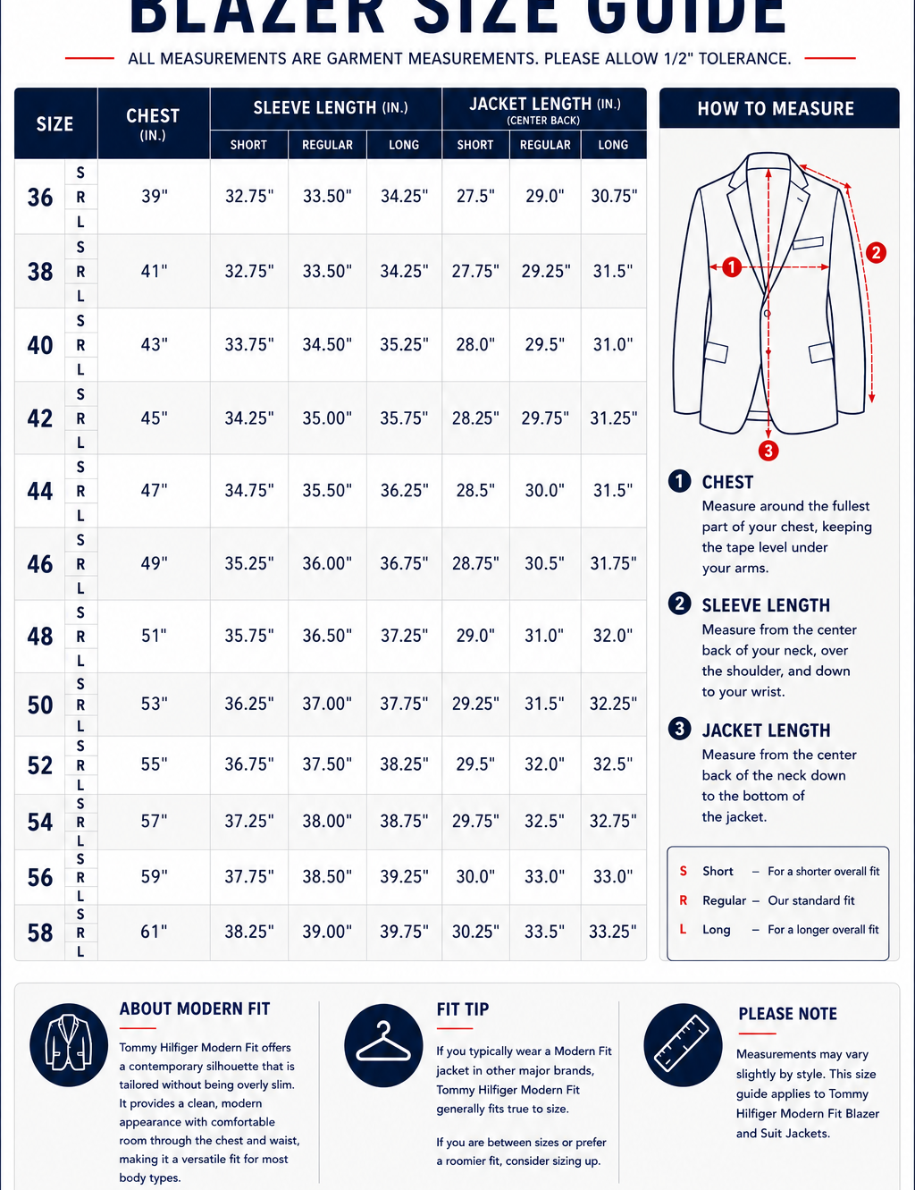tommyhilfigermodernsuitjacket_5837264d-693a-4627-9357-02961541d012.png