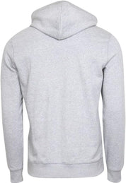 Original Penguin Men's Gray XL Comfy Hoodie Sweatshirt